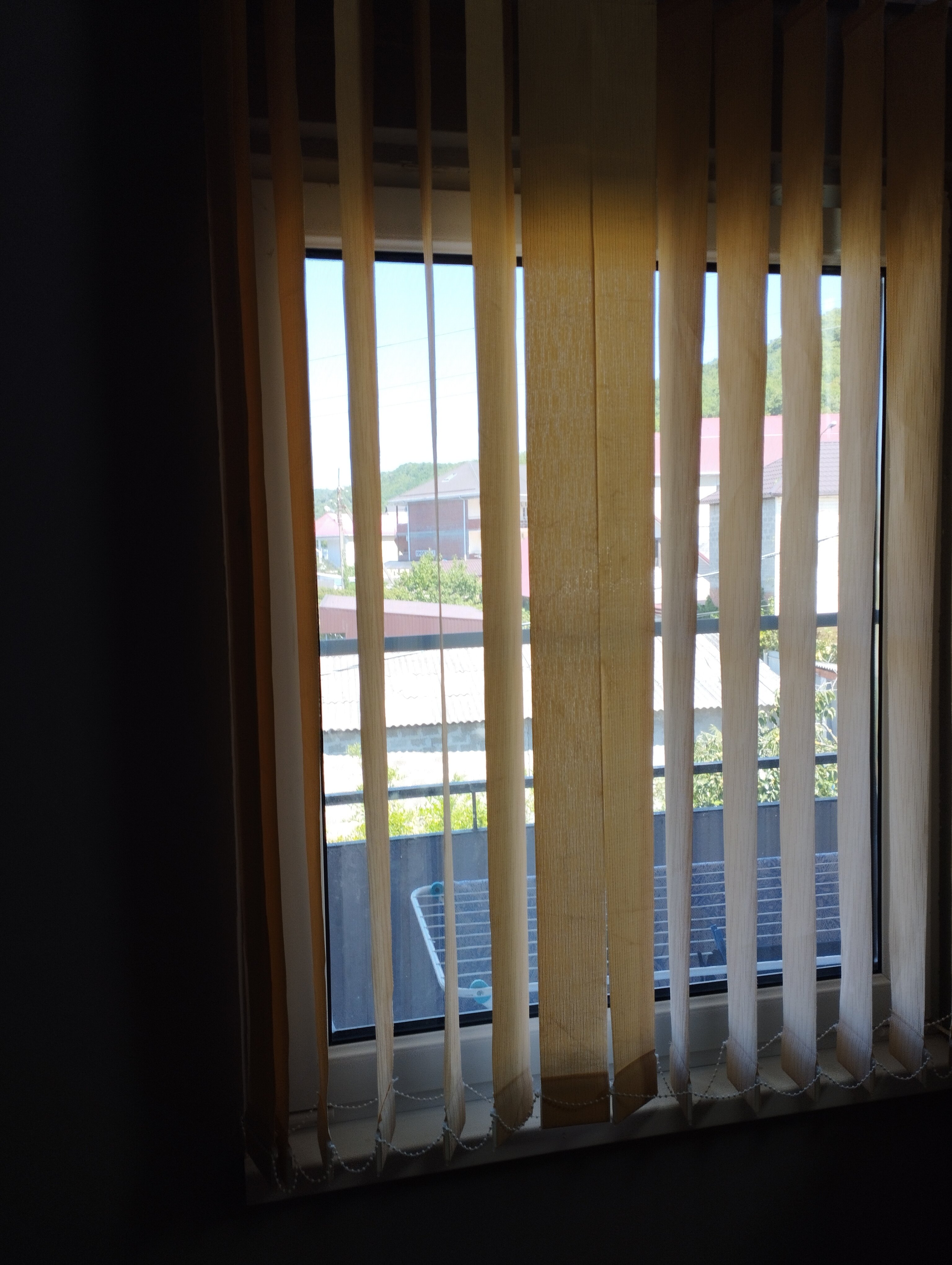 Фото Эллада