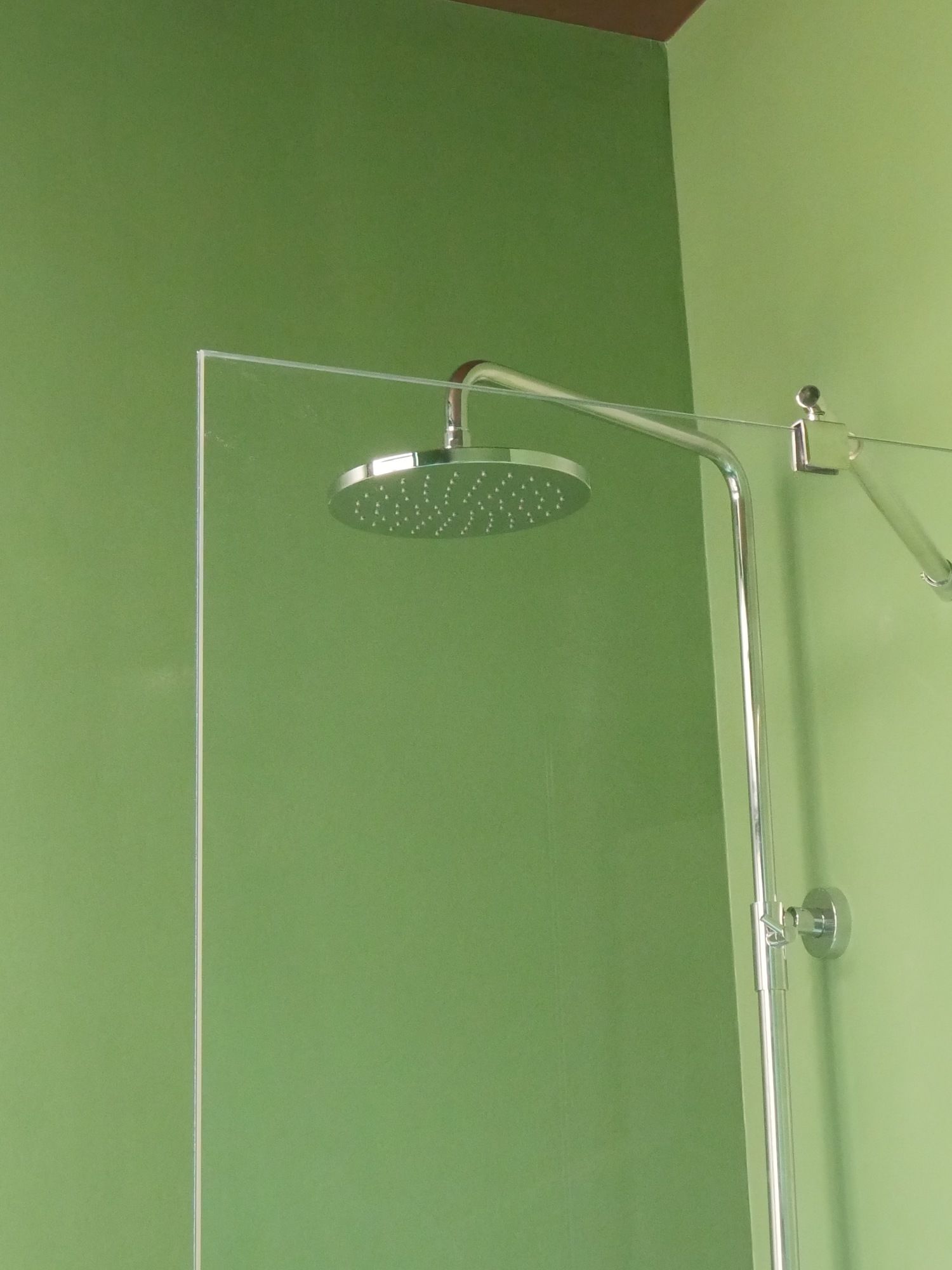 Фото Nonnalena Boutique Hotel