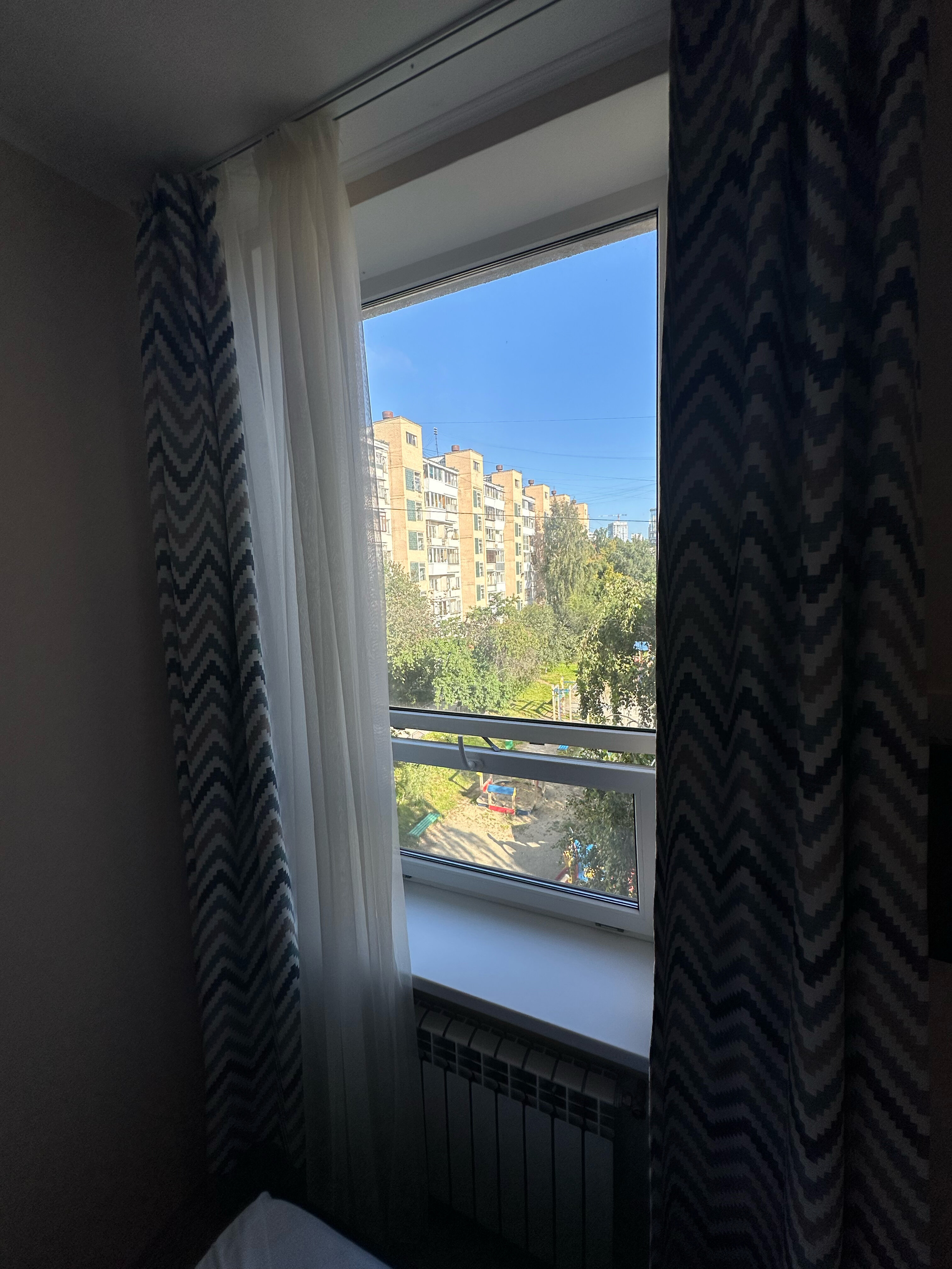 Фото Киприн