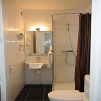 Фото Hotel Patio Brancion