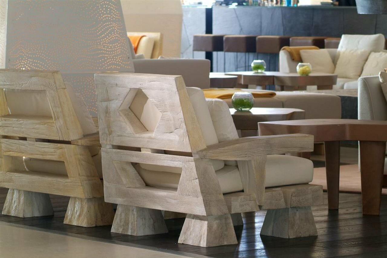 Фото Londa Hotel