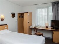 Фото Hotel Campanile Dartford