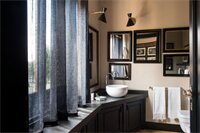 Фото Velona's Jungle Luxury Suites