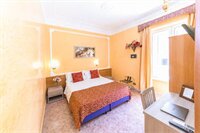 Фото Soggiorno Downtown