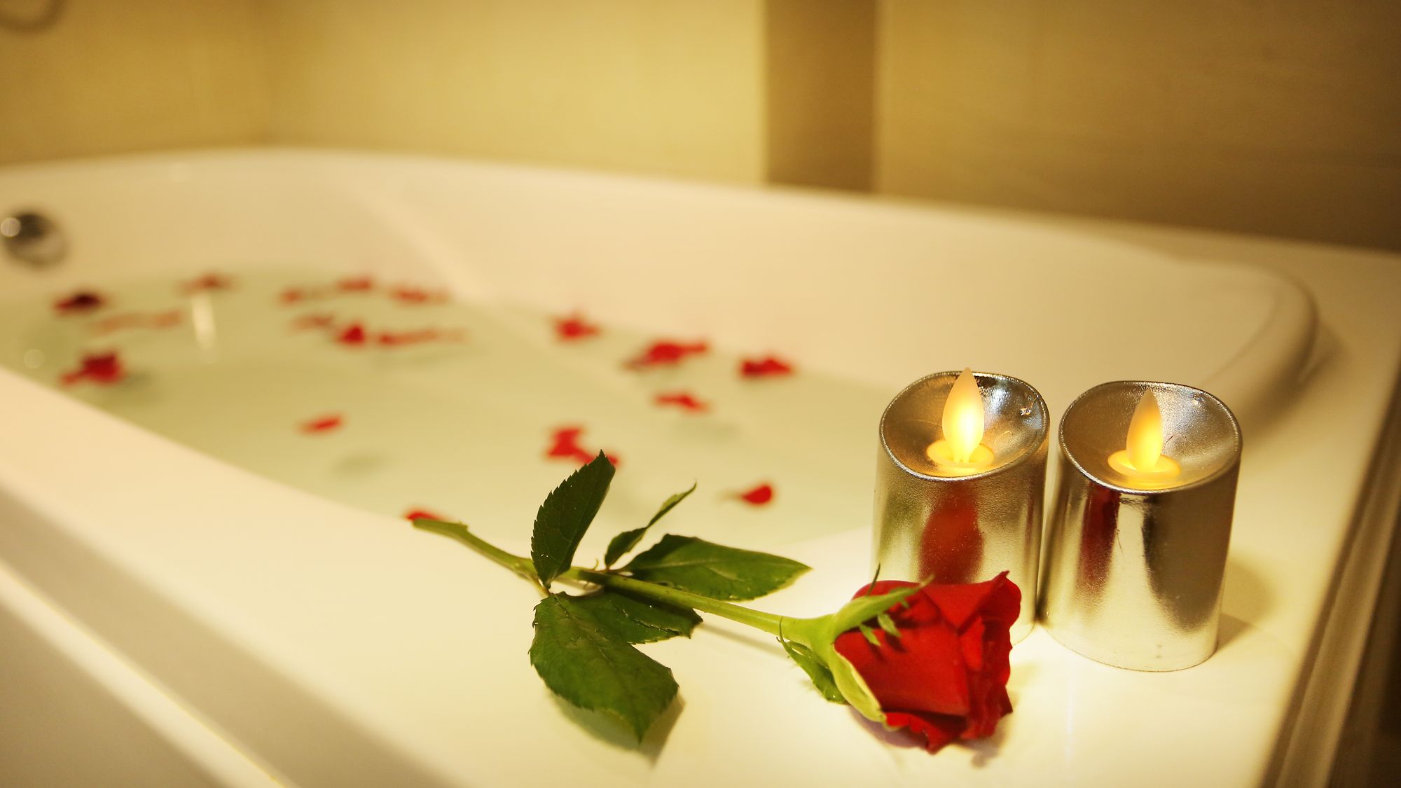 Фото Royal Family Hotel Da Nang