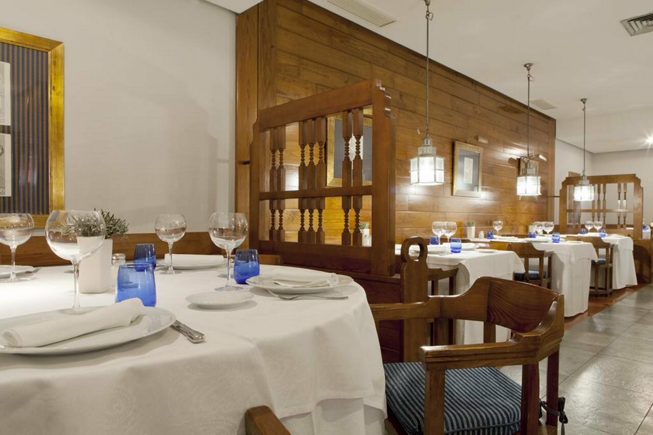 Фото Intelier Rosa