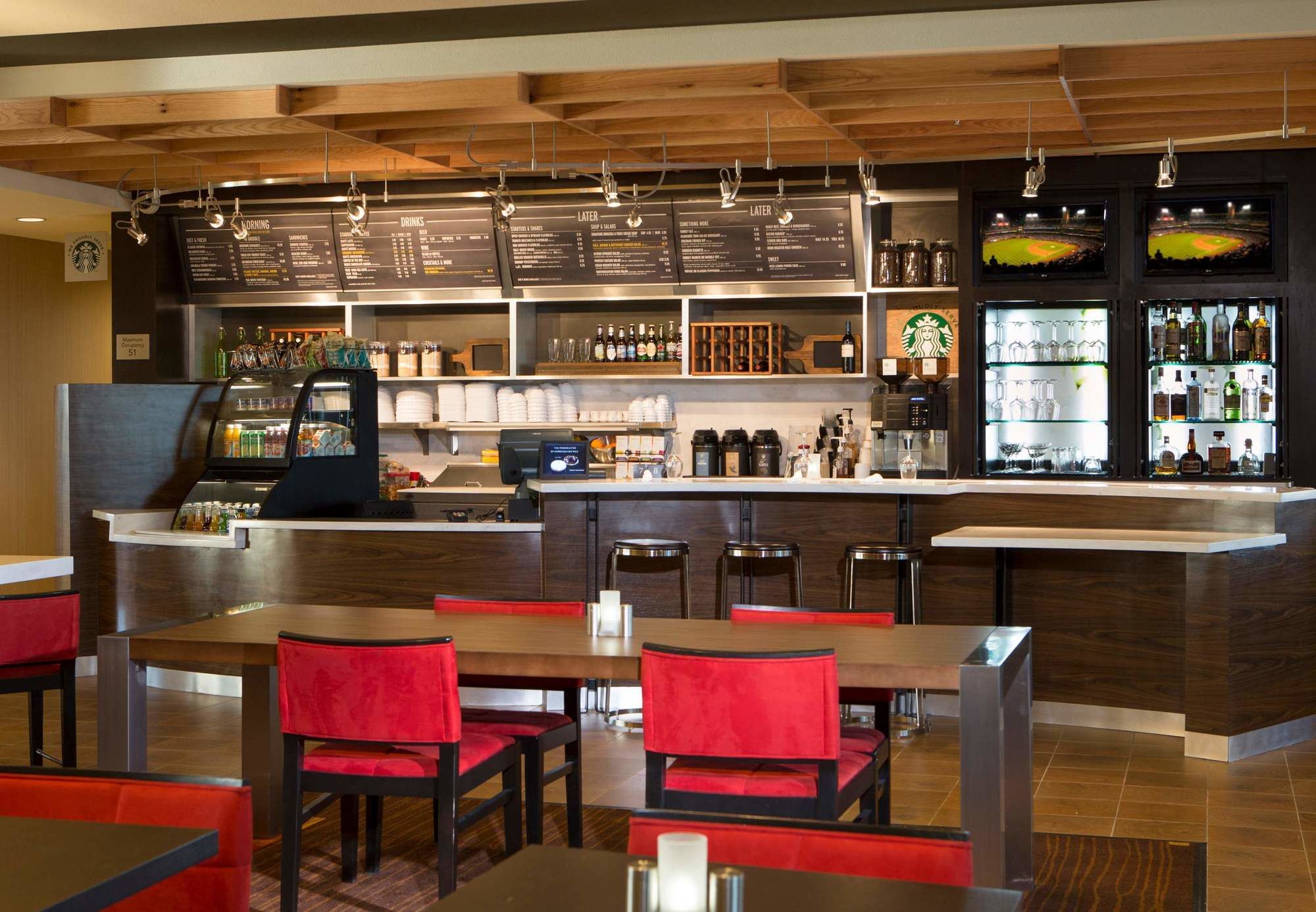 Фото Courtyard by Marriott Dallas Midlothian-Midlothian Conf Ctr