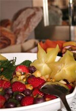 Фото Point B Guest House