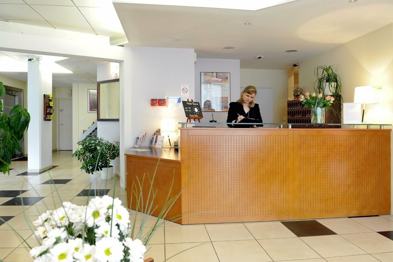 Фото 179833685223