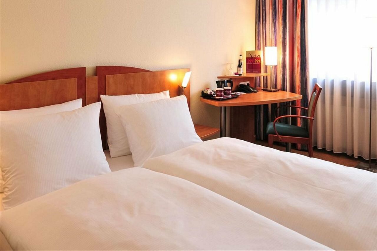 Фото 233311420147