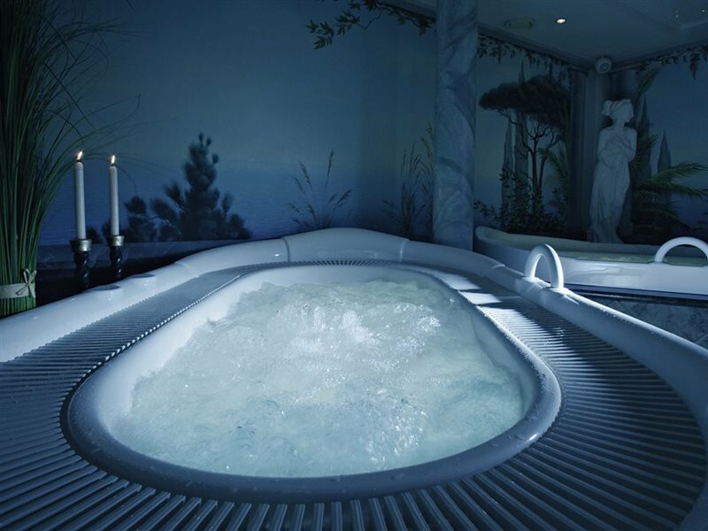 Фото Hotel Walliserhof Zermatt