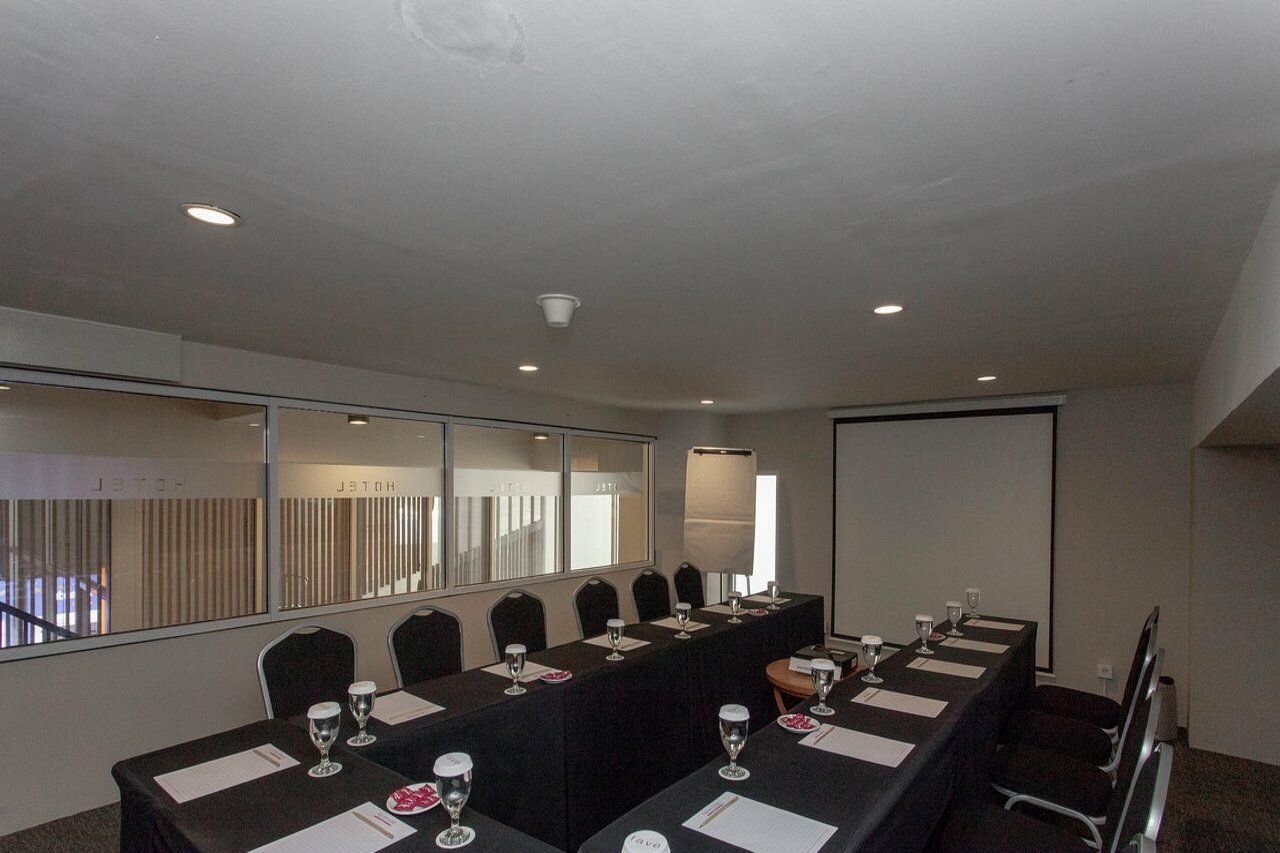 Фото 109739965334