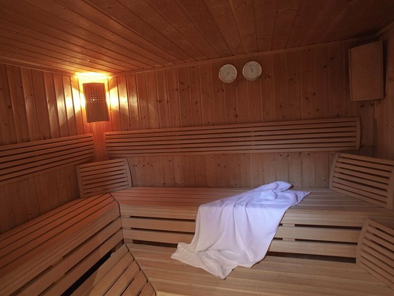 Фото Hotel Walliserhof Zermatt