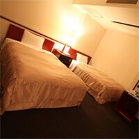 Фото Sun Plaza Hotel