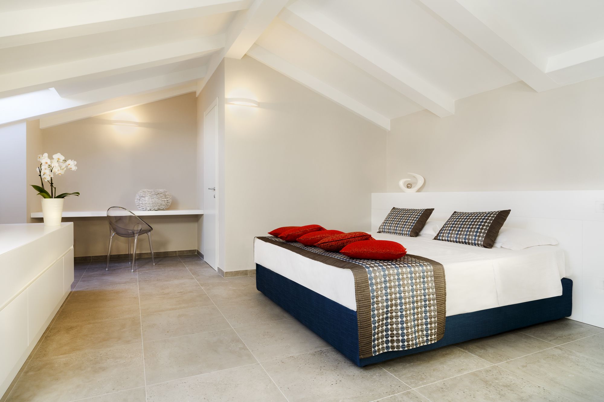 Фото Best Western Plus Royal Superga Hotel