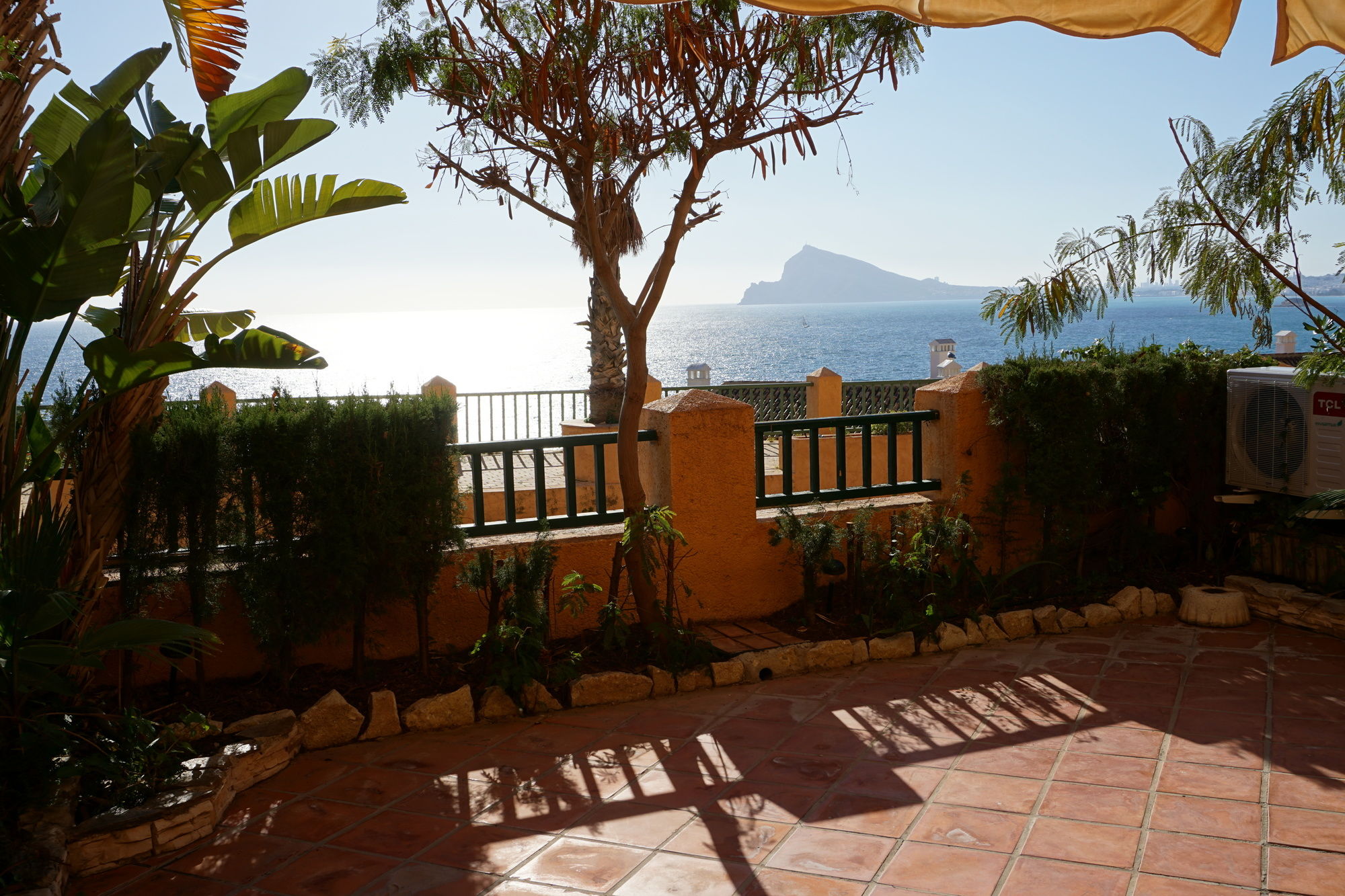 Фото Apartamento Mascarat