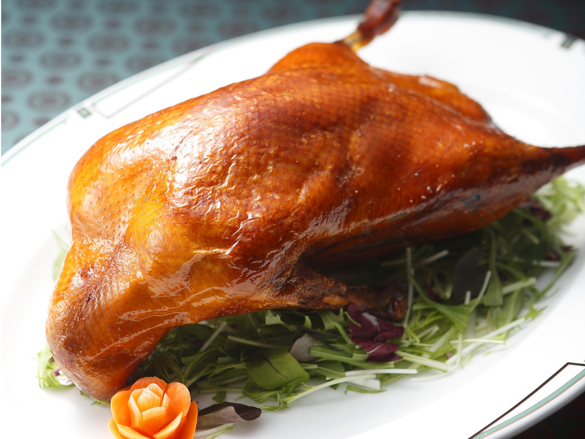 Фото Hotel Monterey La Soeur Osaka