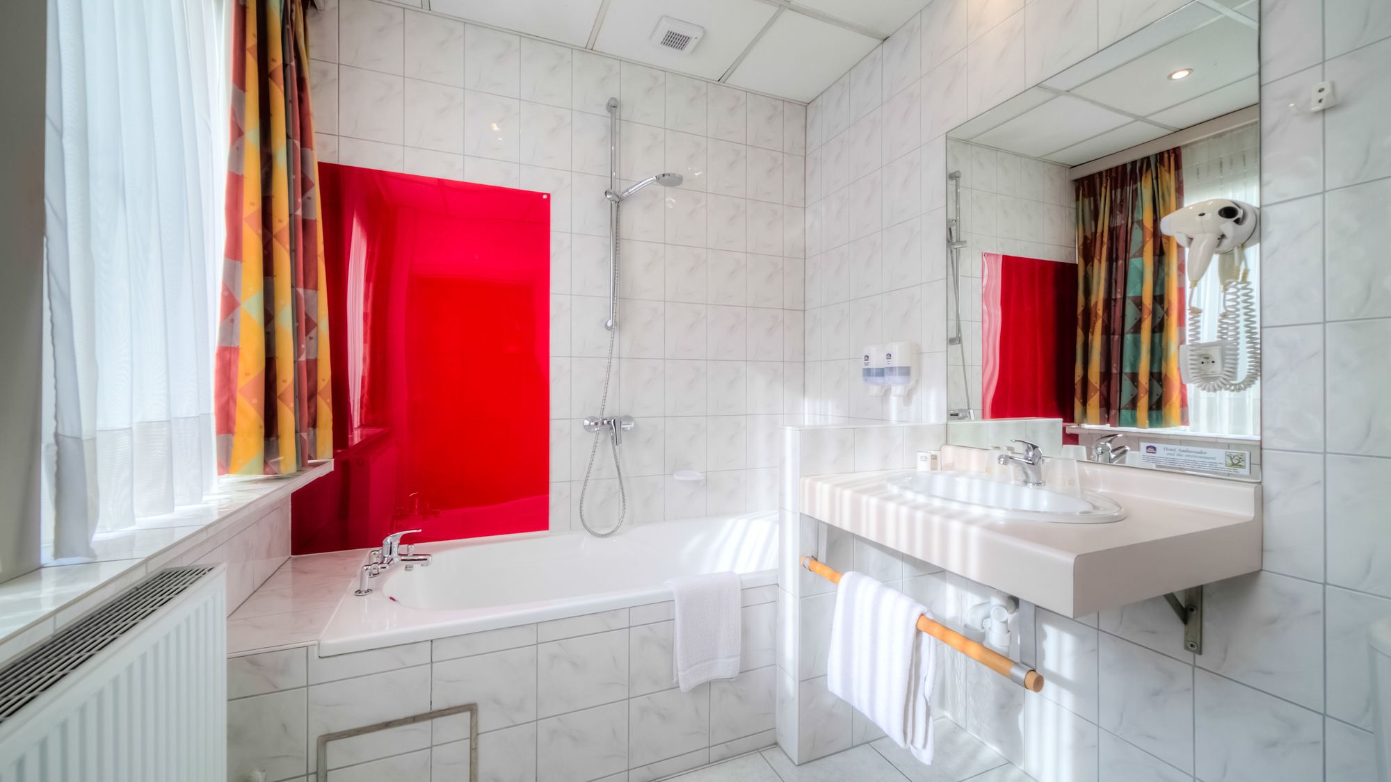 Фото Value Stay Menen