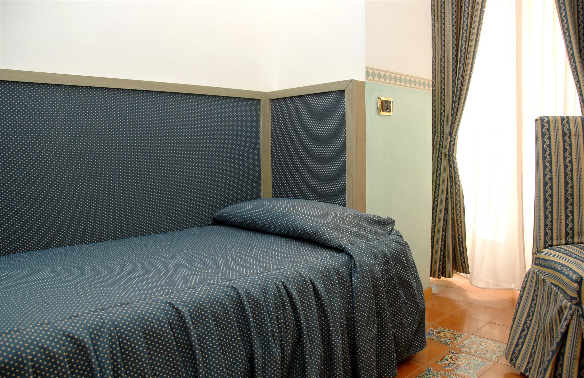 Фото Hotel Antica Repubblica