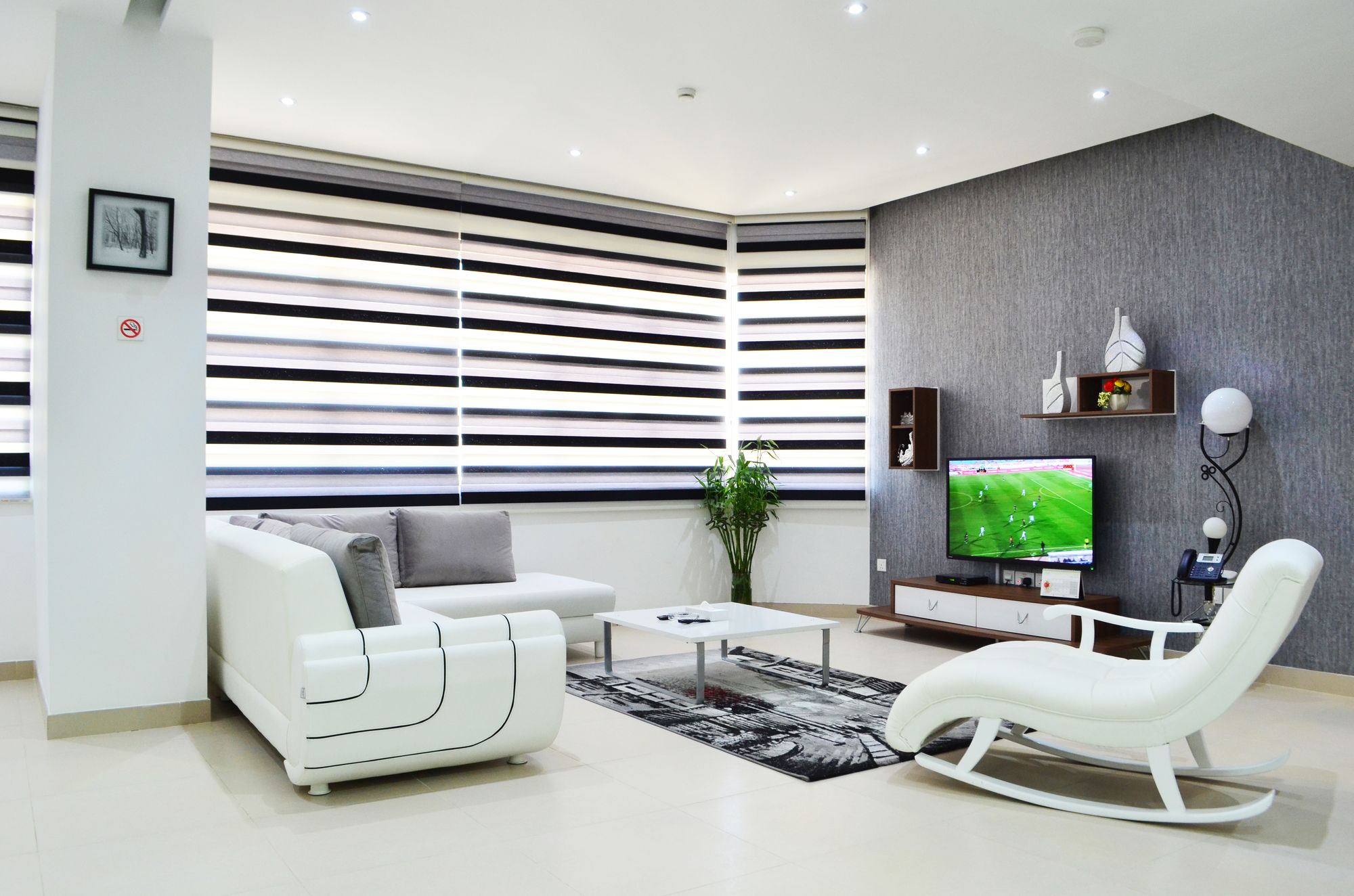 Фото President Heights