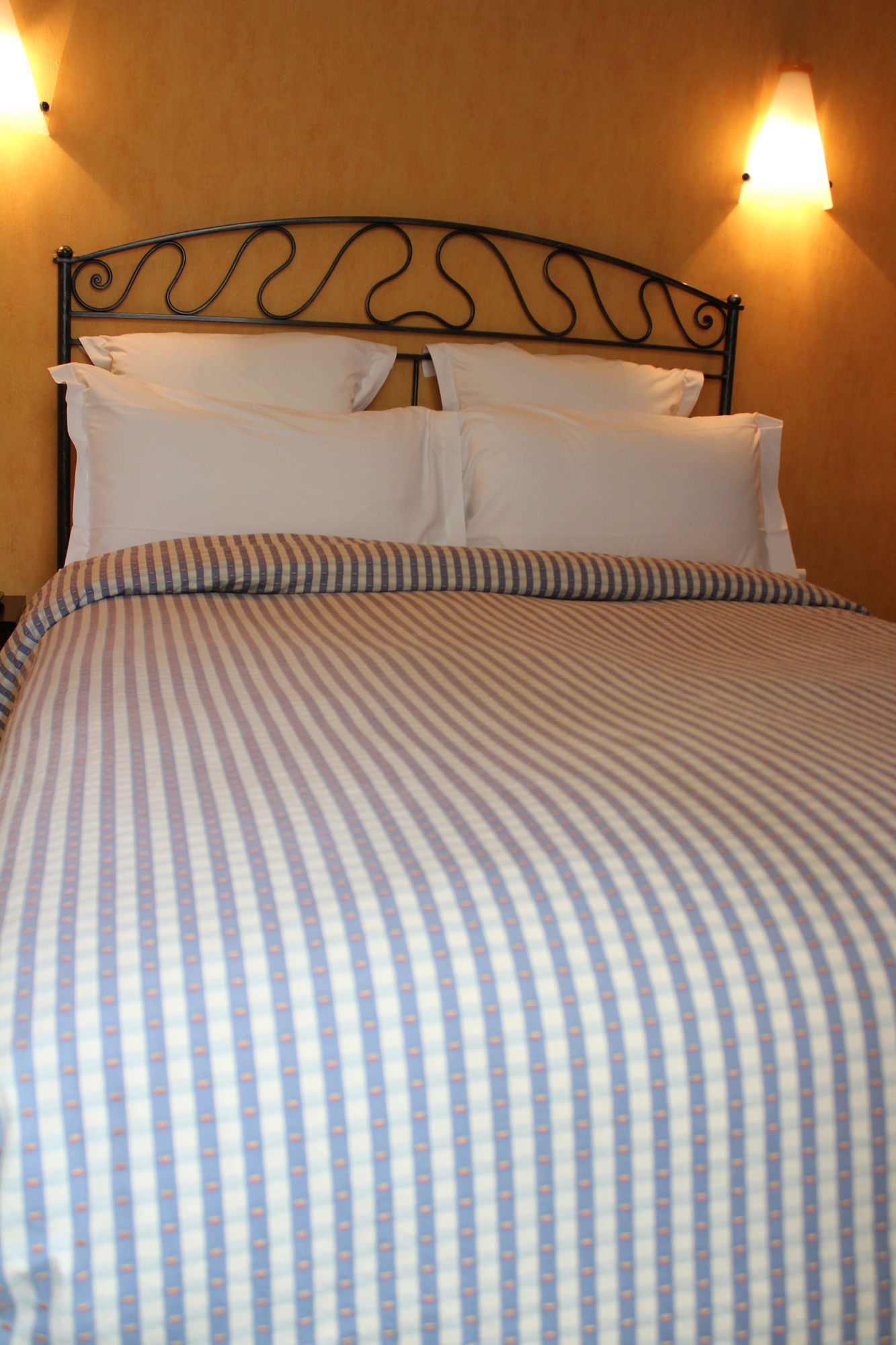 Фото Les Jardins du Luxembourg