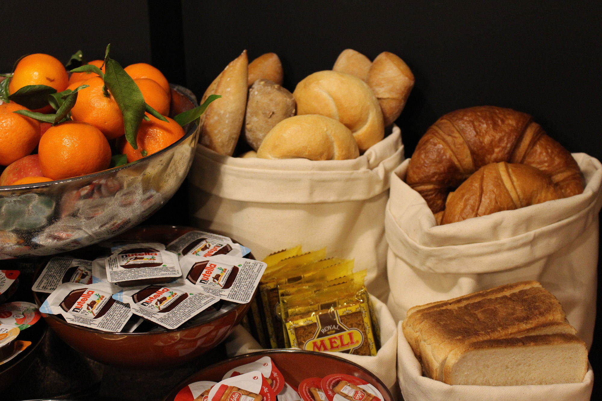 Фото Boutique Hotel Maison Emile