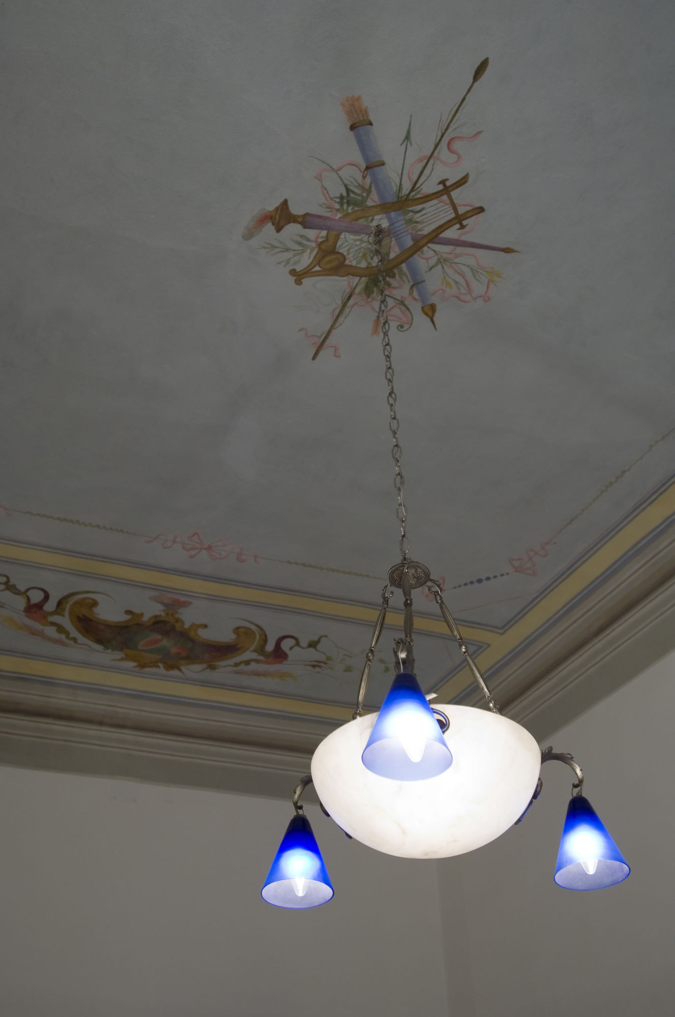 Фото Casa Rovai Guest House