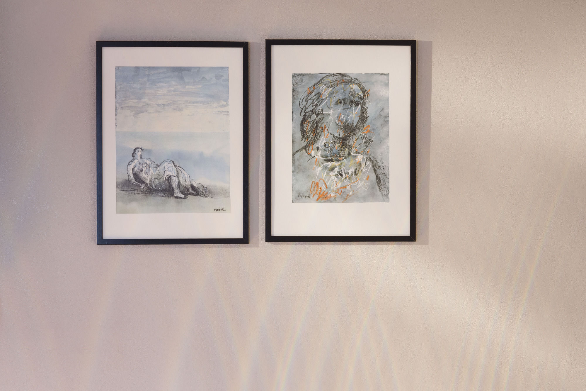 Фото Hôtel Le Colombier