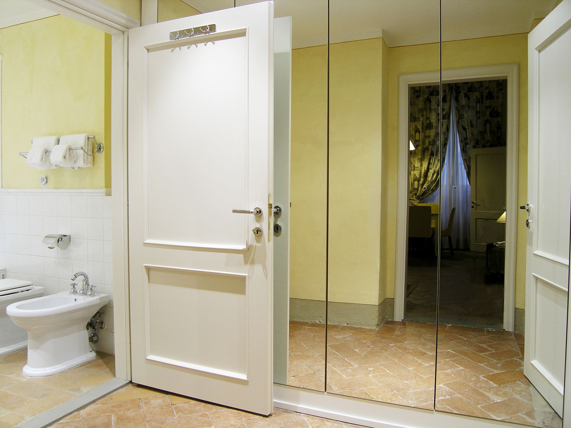 Фото Piccolo Apart Residence