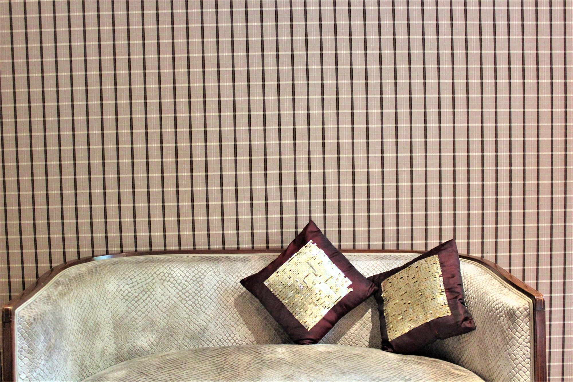 Фото Les Jardins du Luxembourg