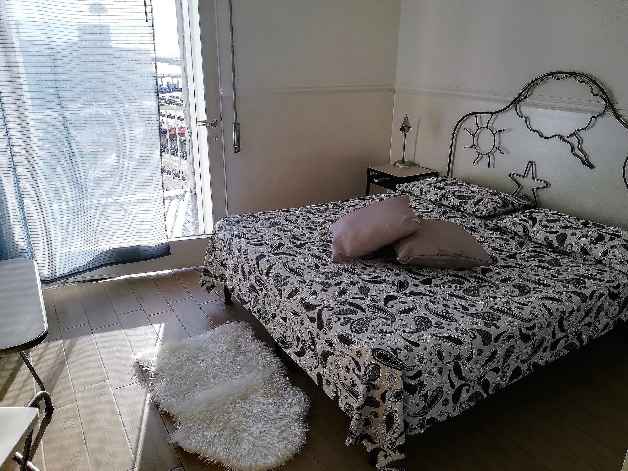 Фото Hotel Bella Capri