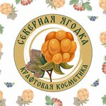 Severnaya Yagodka (Morskoy prospekt, 1) ، شركة العطور ومستحضرات التجميل
