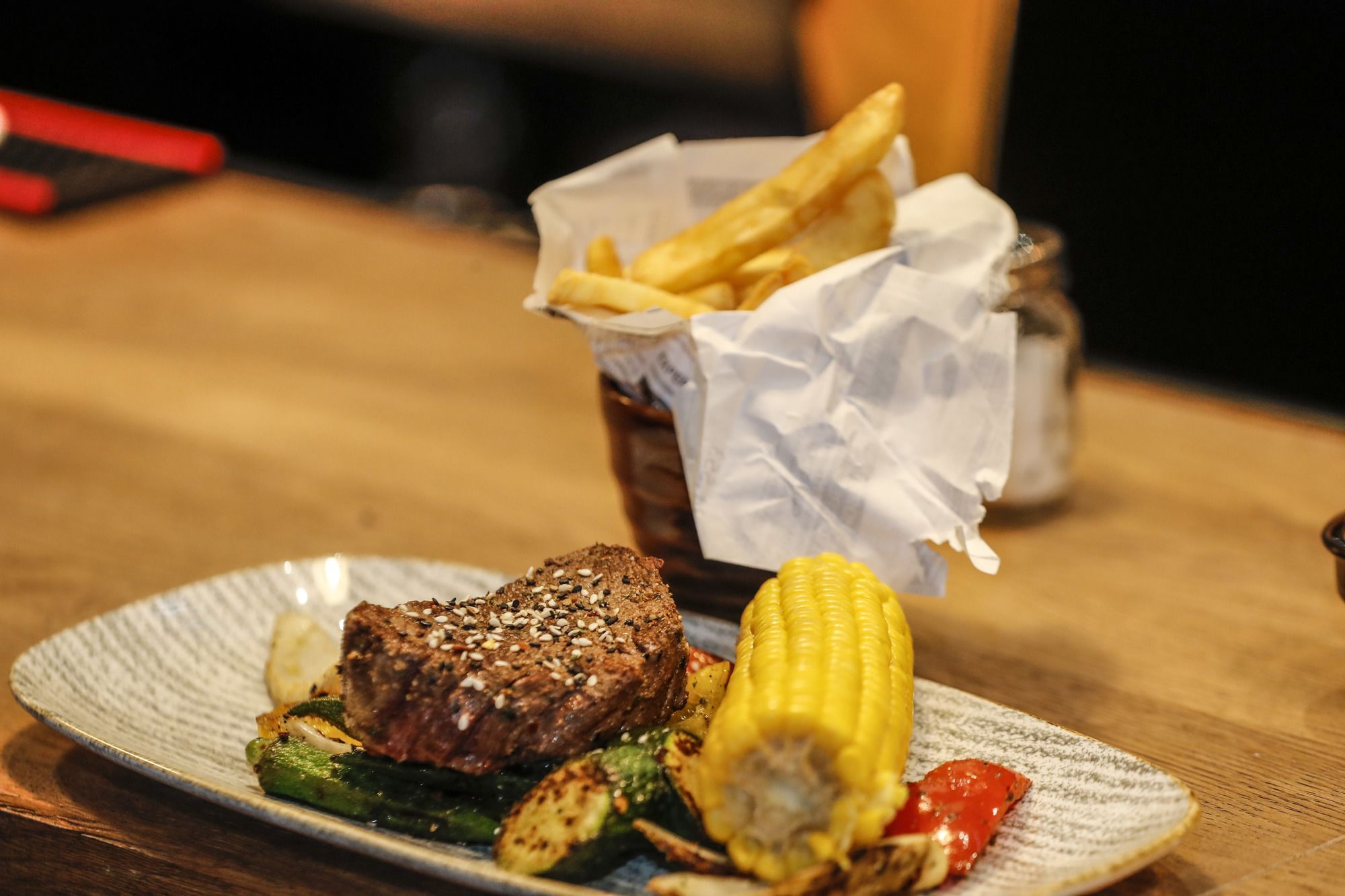 Фото Hotel Lehenerhof Salzburg