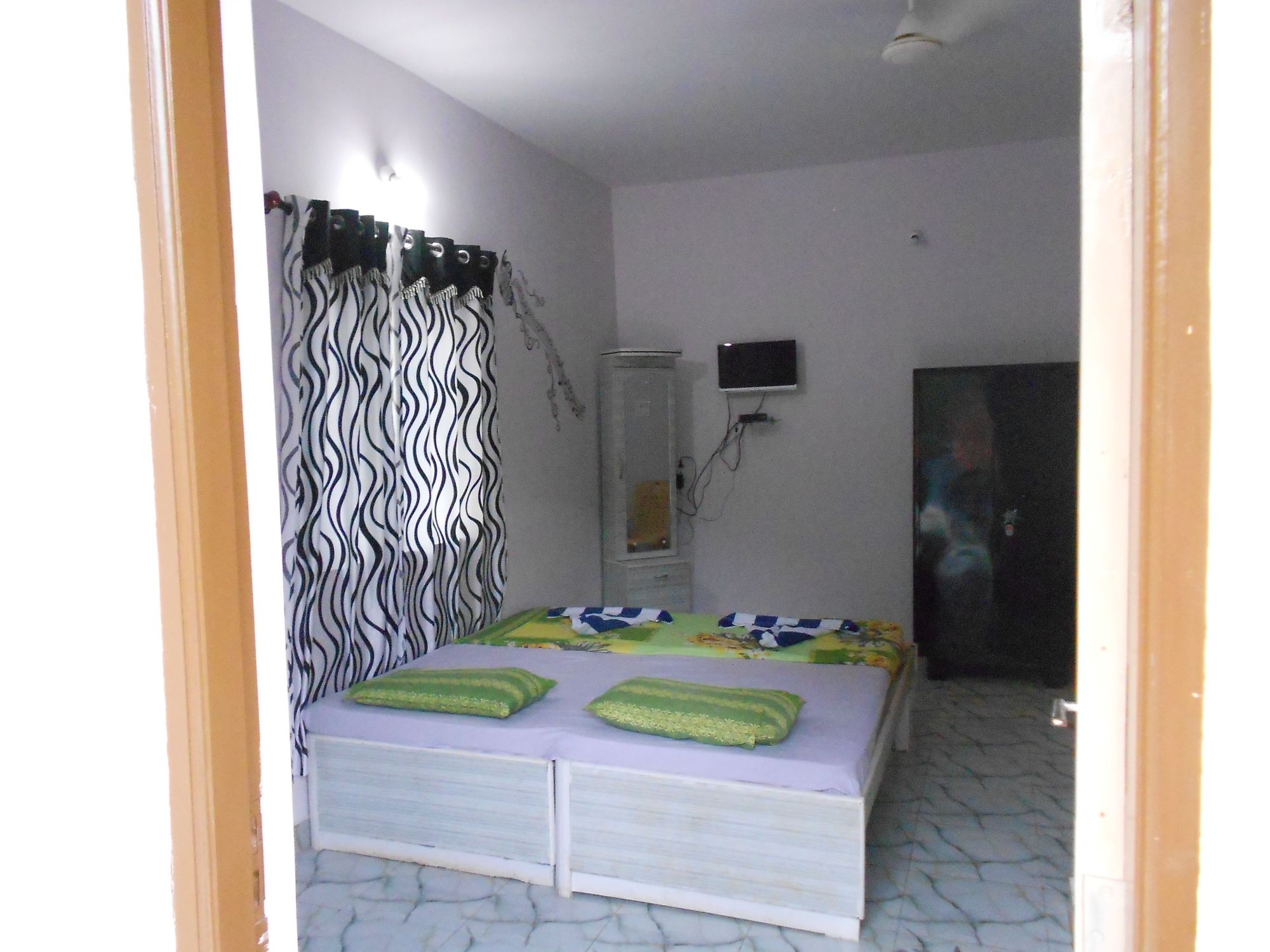 Фото Casa Almeida Guest House