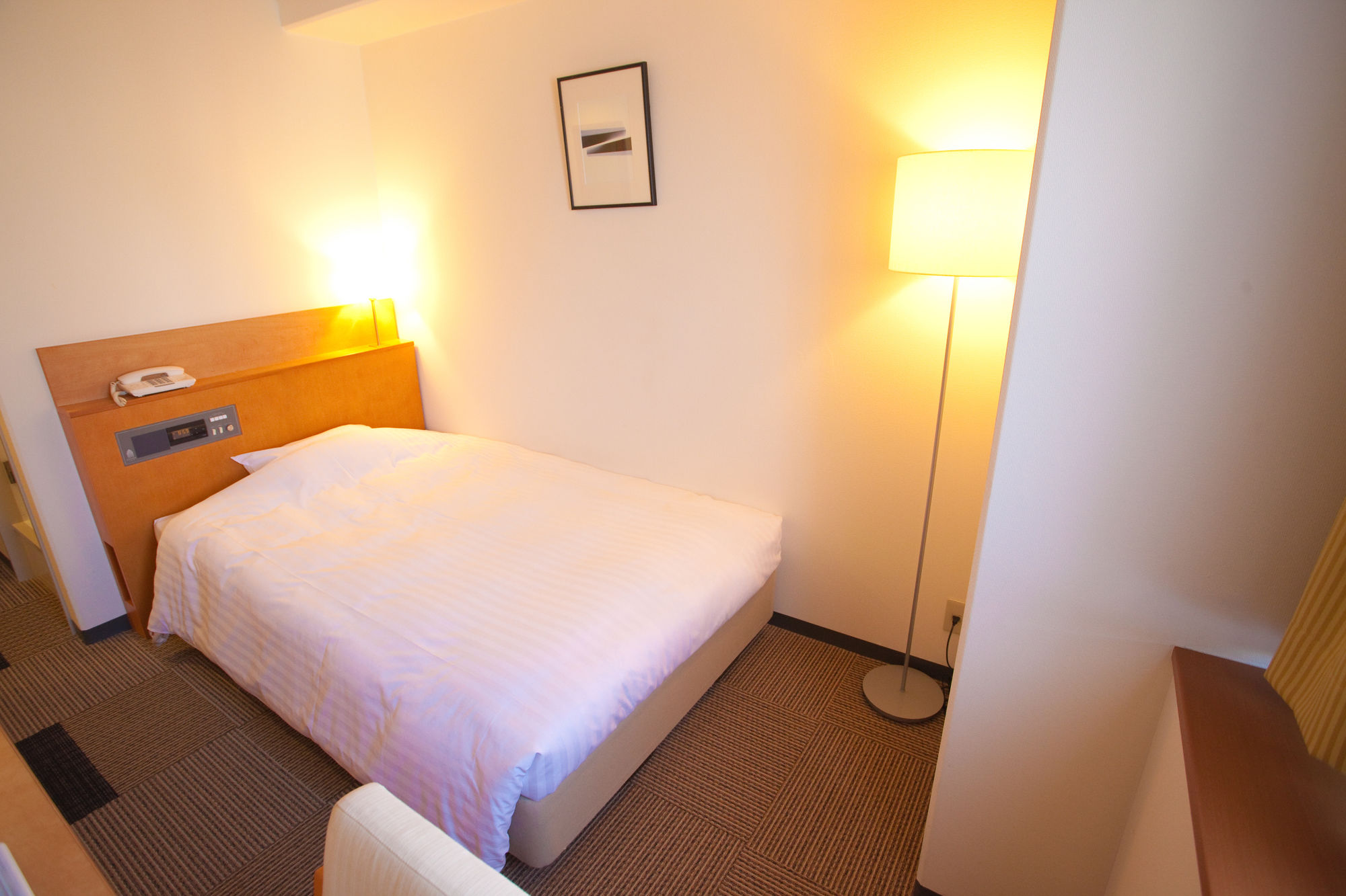 Фото Hotel Lexton Kagoshima