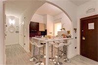 Фото Alle Porte del Vaticano