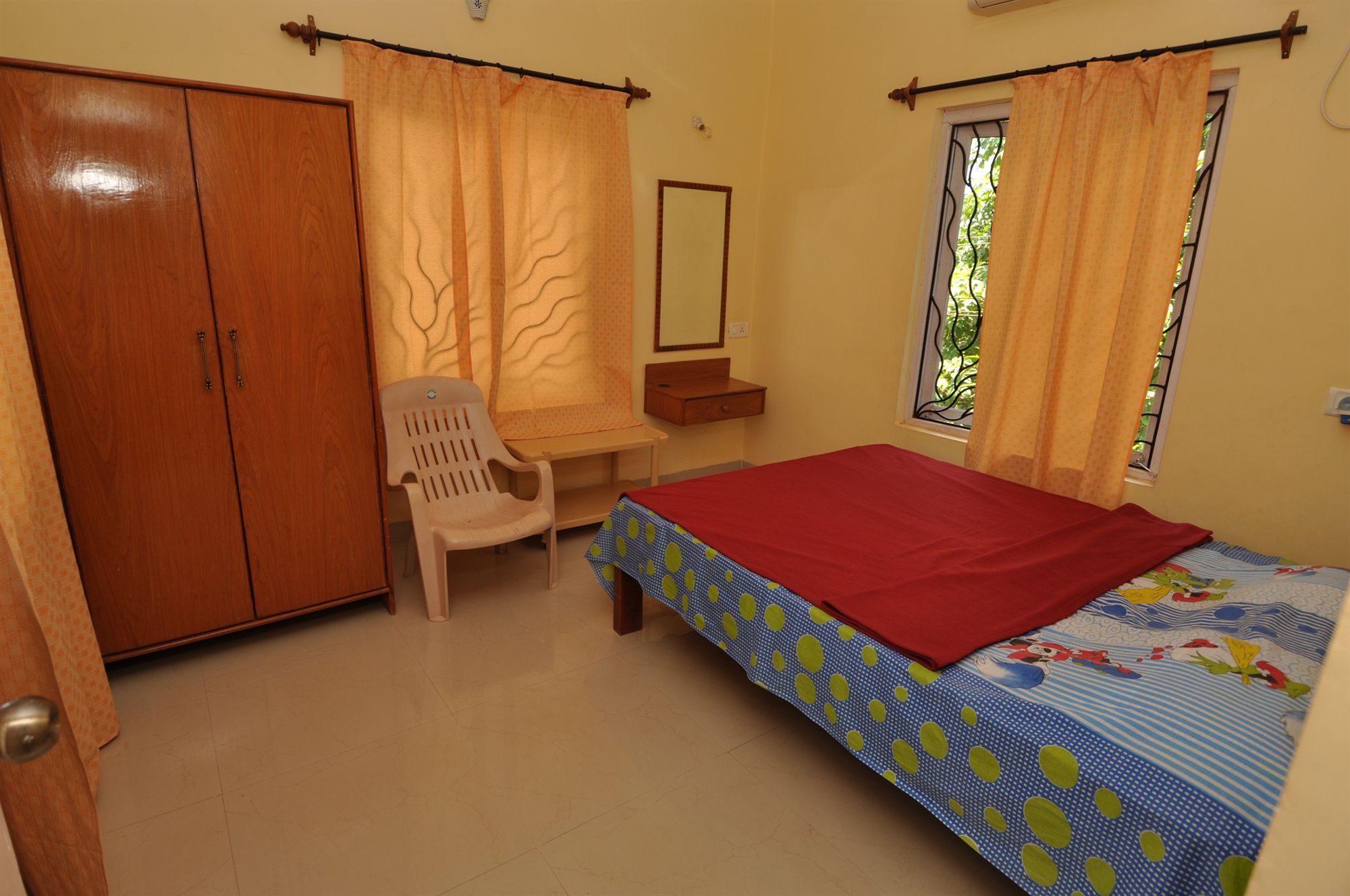 Фото Morjim Hermitage