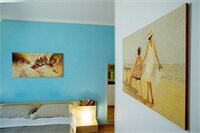 Фото El Dorado Vatican