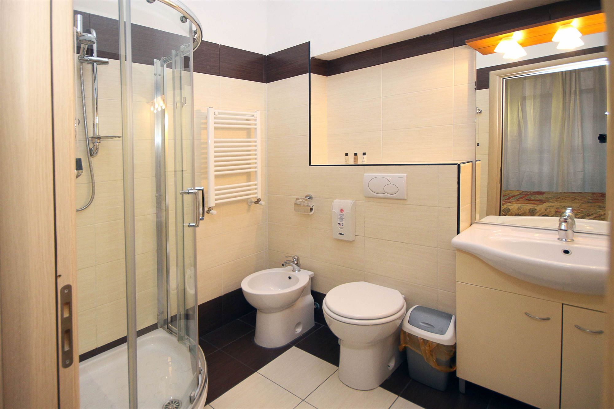 Фото La Casa di Maurizio