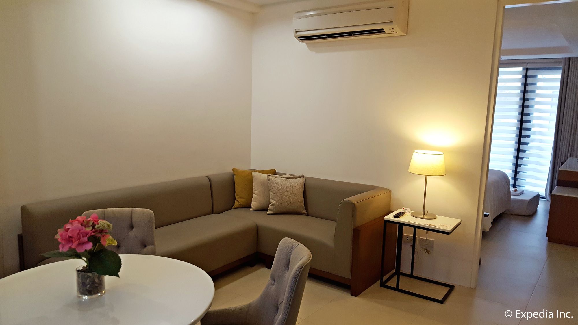 Фото PonteFino Hotels