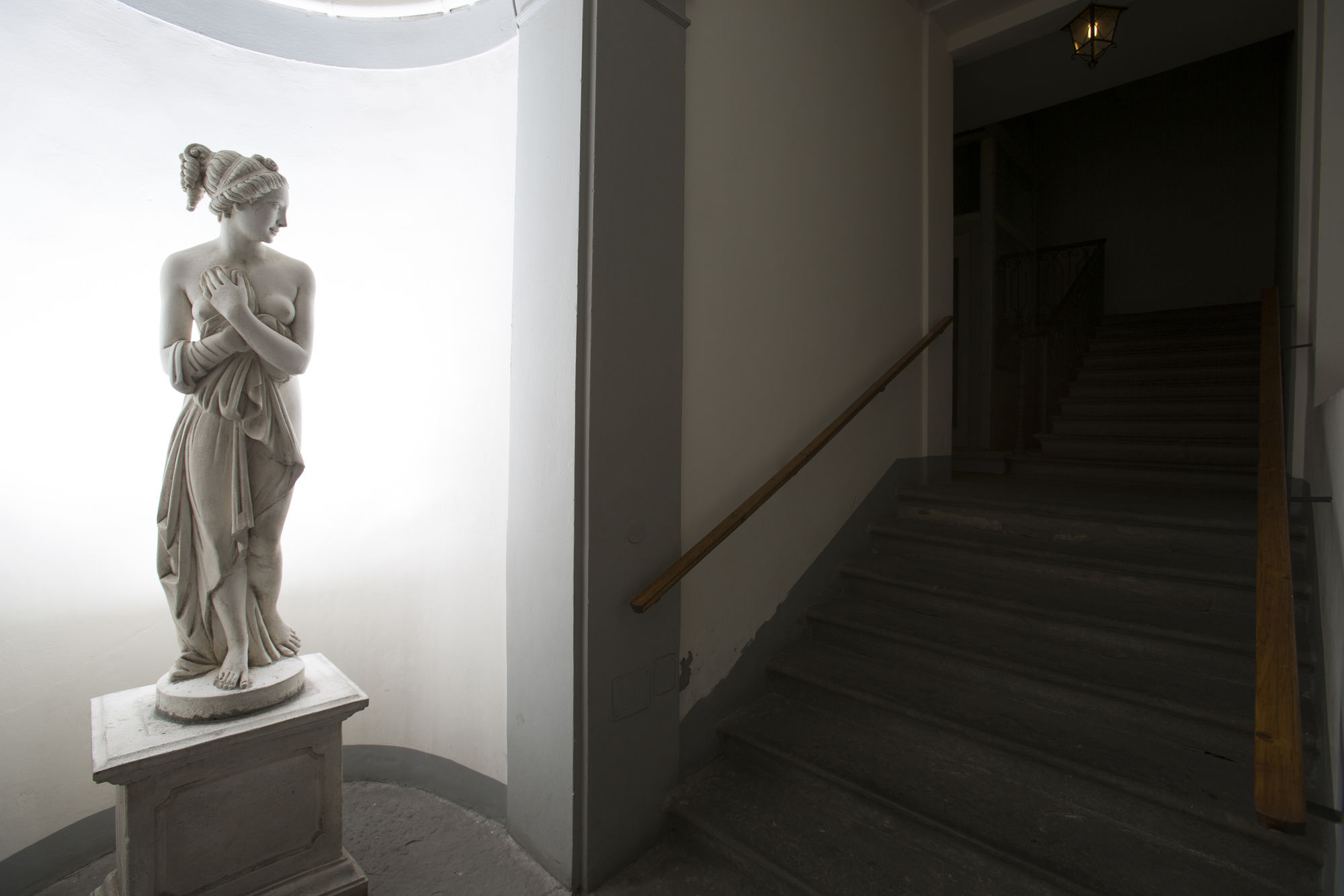 Фото Hotel La Casa di Morfeo