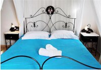 Фото Malteza private villa