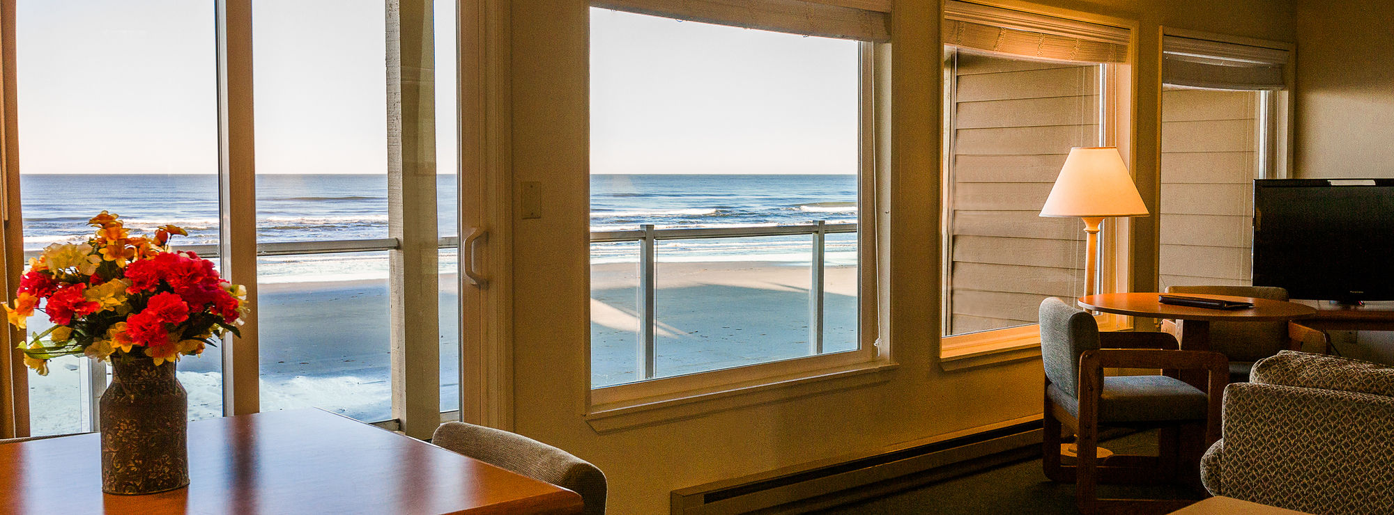 Фото Driftwood Shores Resort And Conference Center