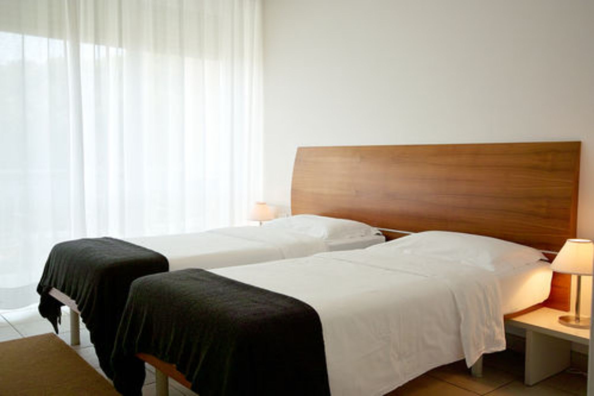 Фото Hotel L'Approdo