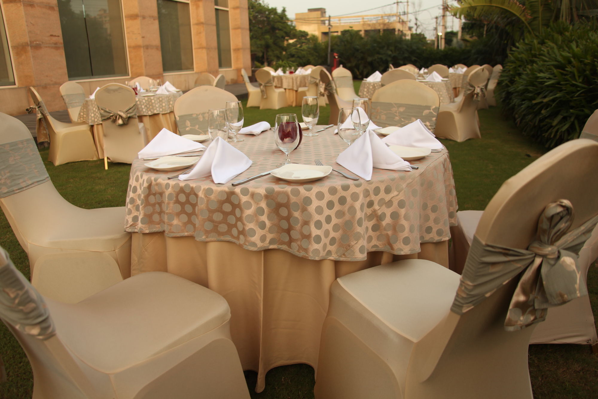 Фото Clarens Hotel