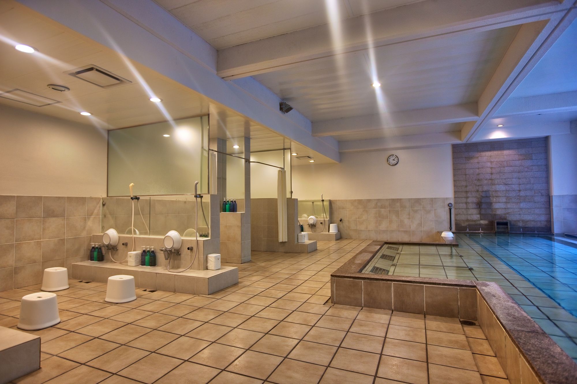 Фото Palace in Moon Beach