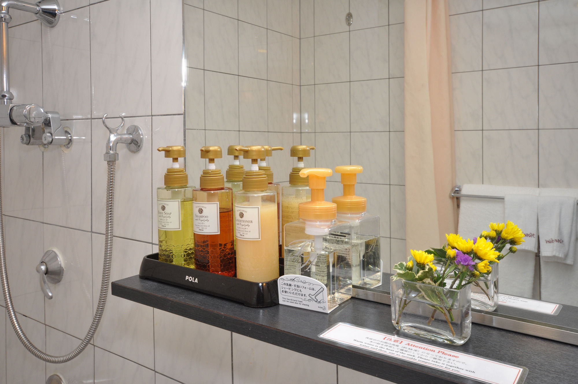 Фото Hotel Ichiei