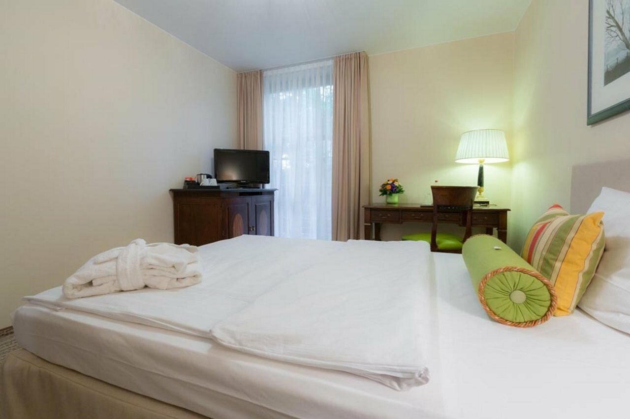 Фото Hotel Engel