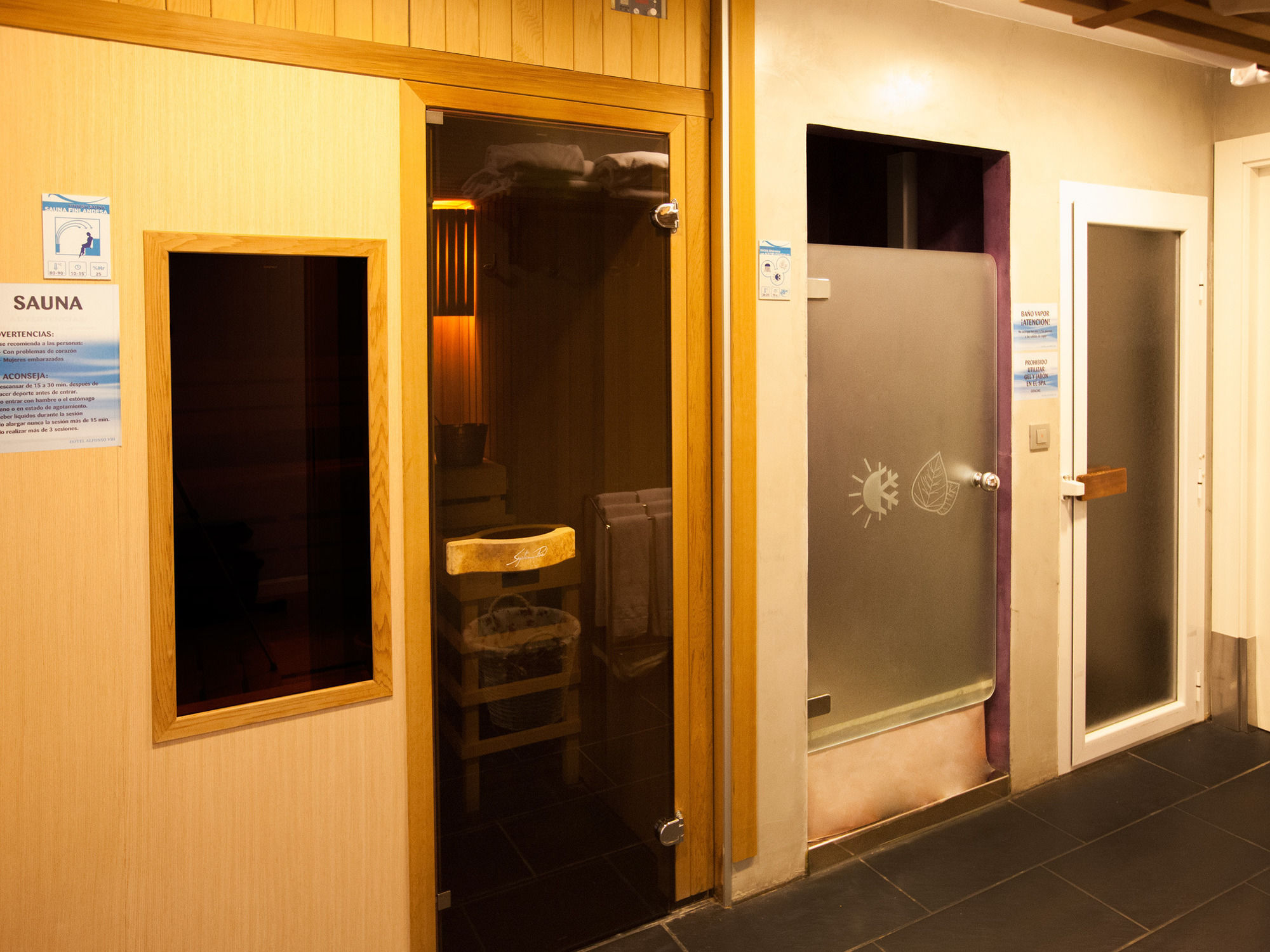 Фото Alfonso VIII