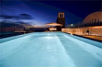 Фото Malteza private villa